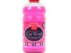 Griot's Brilliant Finish Car Wash - 64 oz - Griot 10866 View 2