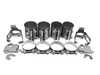 Dinan Dinan Valved Axle-Back Exhaust - 2021-2023 BMW M3/M4 D660-0093 View 17