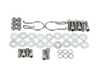 Dinan Dinan Valved Axle-Back Exhaust - 2021-2023 BMW M3/M4 D660-0093 View 18