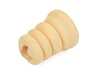 Genuine MINI ADDITIONAL SHOCK ABSORBER, F 31336858239 View 2