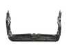 Genuine BMW AIR DUCT, RADIATOR, TOP 51747454026 View 4