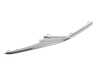 Genuine BMW MOULDING FRONT RIGHT 51117470328 View 2