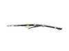 Genuine BMW MOULDING FRONT RIGHT 51117470328 View 3