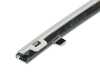 Genuine BMW MOULDING FRONT RIGHT 51117470328 View 4