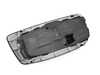 Genuine BMW CONTROL ELEMENT LIGHT 61316847516 View 2
