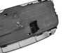Genuine BMW CONTROL ELEMENT LIGHT 61316847516 View 3