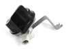 Genuine BMW FANFARE HORN HIGH TONE ELECT 61335A74FC1 View 4