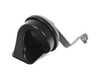 Genuine BMW FANFARE HORN HIGH TONE ELECT 61335A74FC1 View 5