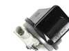 Genuine BMW FANFARE HORN HIGH TONE ELECT 61335A74FC1 View 6