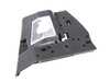 ULO ULO Bulb Carrier - Left - E46 63217165955 View 2