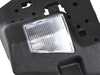 ULO ULO Bulb Carrier - Left - E46 63217165955 View 3