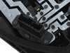 ULO ULO Bulb Carrier - Left - E46 63217165955 View 4