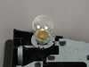 ULO ULO Bulb Carrier - Left - E46 63217165955 View 5