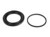 Genuine BMW REPAIR SET BRAKE CALIPER 34116872802 View 2