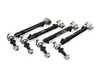 Fall Line Fall-Line Motorsports F8X M2 / M3 / M4 Rear Upper Control Arm Set FLM-F8X-1FWUAK View 6