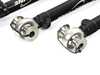 Fall Line Fall-Line Motorsports F8X M2 / M3 / M4 Rear Upper Control Arm Set FLM-F8X-1FWUAK View 8
