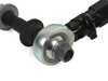 Fall Line Fall-Line Motorsports F8X M2 / M3 / M4 Rear Upper Control Arm Set FLM-F8X-1FWUAK View 9