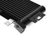CSF CSF High-Performance Engine Oil Cooler - BMW G2X M340i/M440i & G42 M240i 8372 View 4