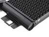 CSF CSF High-Performance Engine Oil Cooler - BMW G2X M340i/M440i & G42 M240i 8372 View 5
