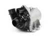 URO URO Water Pump - BMW N54/N55 3.0L 11515A05704 View 2