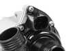 URO URO Water Pump - BMW N54/N55 3.0L 11515A05704 View 3