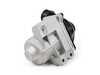 URO URO Water Pump - BMW N54/N55 3.0L 11515A05704 View 4