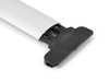 Genuine BMW SIDE PANEL, FRONT RIGHT 41355A03264 View 1