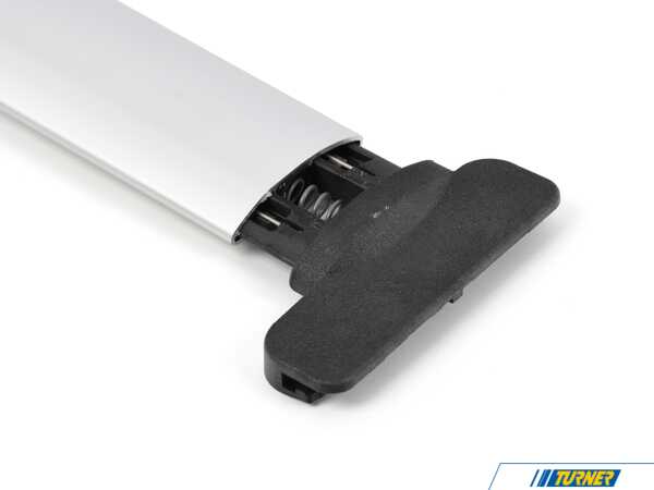 Genuine BMW SIDE PANEL, FRONT RIGHT 41355A03264