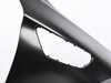 Genuine BMW SIDE PANEL, FRONT RIGHT 41355A03264 View 3