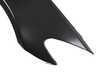 Genuine BMW SIDE PANEL, FRONT RIGHT 41355A03264 View 4