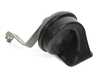 Genuine BMW FANFARE HORN LOW TONE ELECTR 61335A74FC0 View 3