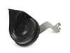 Genuine BMW FANFARE HORN LOW TONE ELECTR 61335A74FC0 View 4