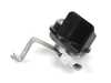 Genuine BMW FANFARE HORN LOW TONE ELECTR 61335A74FC0 View 5