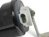 Genuine BMW FANFARE HORN LOW TONE ELECTR 61335A74FC0 View 6