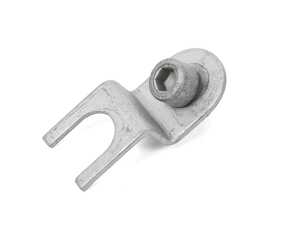 Genuine BMW Spring Clip - 34436773602 - E63,E70,E71,F01,F15,F16