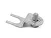 Genuine BMW Genuine BMW Spring Clip - 34436773602 - E63,E70,E71,F01,F15,F16 34436773602 View 2