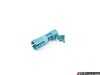 Packaged by Turner Genuine BMW ABS Sensor Socket Replacement kit - priced per side  61131392246KT2 View 3