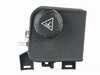 ECS ECS Heavy Duty Aluminum Expansion Tank - Gen 2 MINI R55, R56, R57, R58, R59, R60, R61 059178LA01 View 11