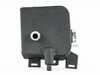 ECS ECS Heavy Duty Aluminum Expansion Tank - Gen 2 MINI R55, R56, R57, R58, R59, R60, R61 059178LA01 View 14