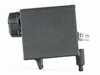 ECS ECS Heavy Duty Aluminum Expansion Tank - Gen 2 MINI R55, R56, R57, R58, R59, R60, R61 059178LA01 View 13