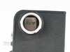 ECS ECS Heavy Duty Aluminum Expansion Tank - Gen 2 MINI R55, R56, R57, R58, R59, R60, R61 059178LA01 View 16
