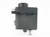 ECS ECS Heavy Duty Aluminum Expansion Tank - Gen 2 MINI R55, R56, R57, R58, R59, R60, R61 059178LA01 View 10