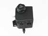 ECS ECS Heavy Duty Aluminum Expansion Tank - Gen 2 MINI R55, R56, R57, R58, R59, R60, R61 059178LA01 View 9