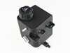 ECS ECS Heavy Duty Aluminum Expansion Tank - Gen 2 MINI R55, R56, R57, R58, R59, R60, R61 059178LA01 View 1