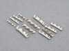 Genuine BMW Repair Cable Set - Headlight - E46 61126936975 View 2
