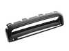 Genuine BMW TRIM ON GRILL, SIDE, RIGHT 51118078614 View 1
