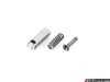 Packaged by Turner Genuine BMW Transmission Lock Pin Kit - E39, E46, E52 23317501584KT2 View 1