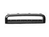 Genuine BMW TRIM ON GRILL, SIDE, RIGHT 51118078614 View 2