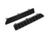 Acexxon Acexxon G87 M2 Rear Reflector Insert Set R28-20-2 View 4