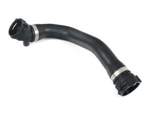 Coolant Hose - Lower